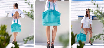 Our Bestselling Luxury Handbags