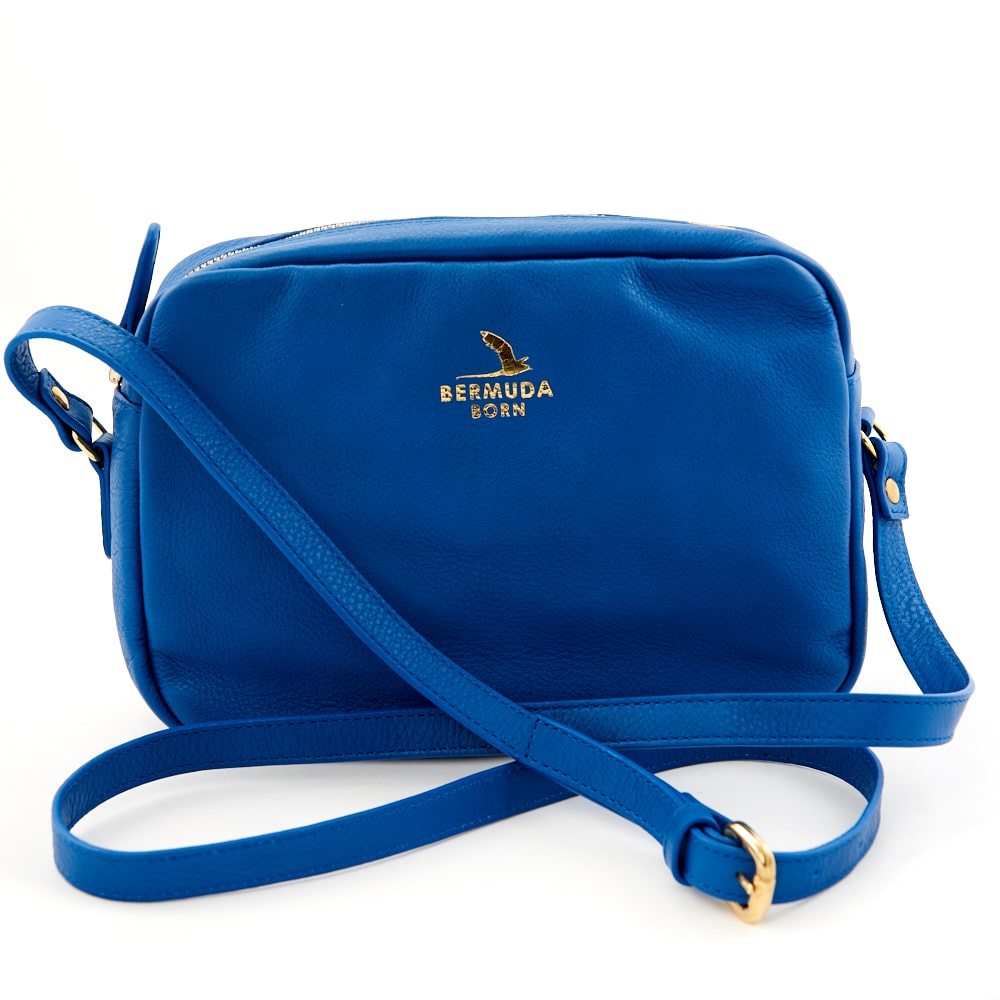 Royal Blue Crossbody - 4 For Sale on 1stDibs | blue crossbody purse, royal  blue crossbody bag